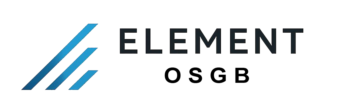 ELEMENT OSGB